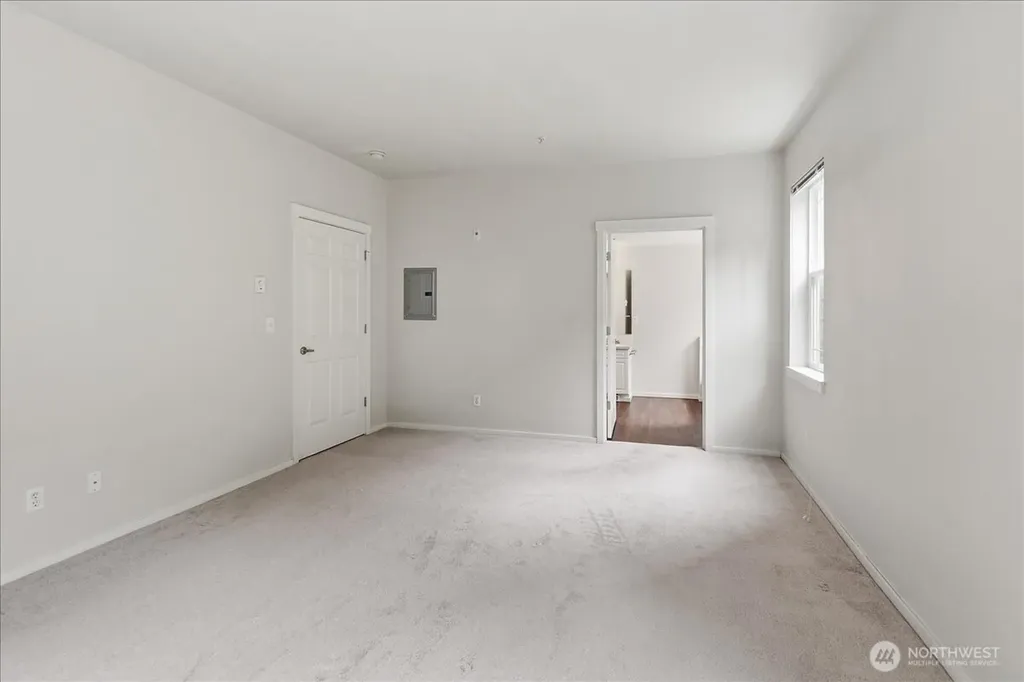 107 164th Street SE Bothell WA 98012