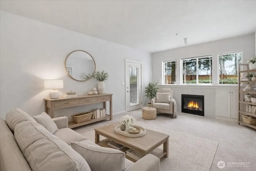 107 164th Street SE Bothell WA 98012
