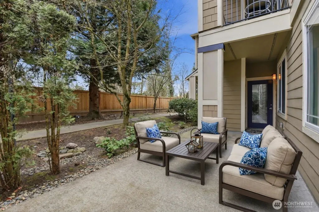 107 164th Street SE Bothell WA 98012