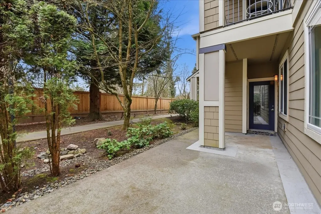 107 164th Street SE Bothell WA 98012