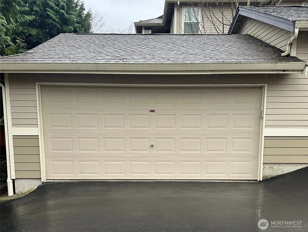 107 164th Street SE Bothell WA 98012