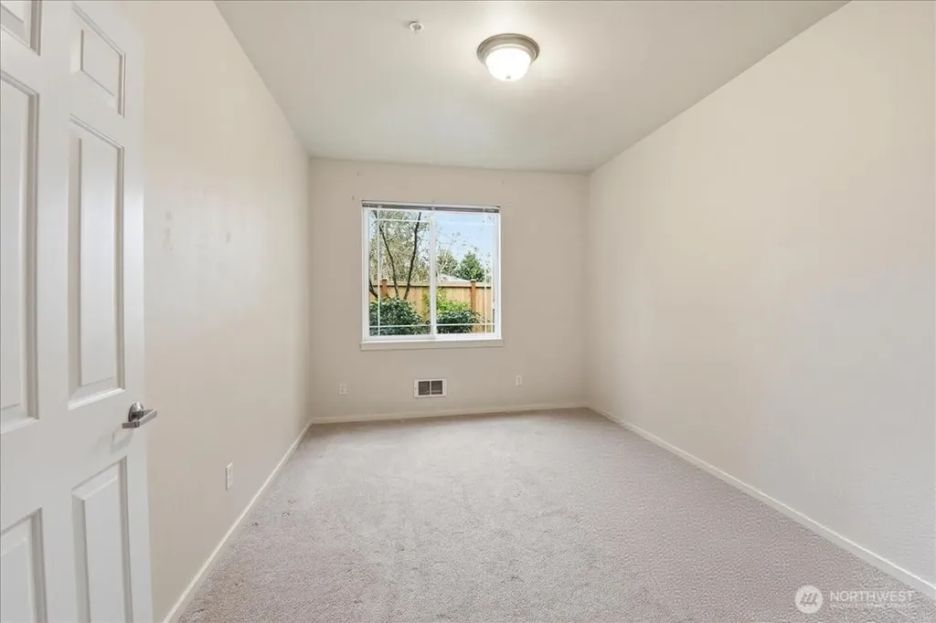 107 164th Street SE Bothell WA 98012