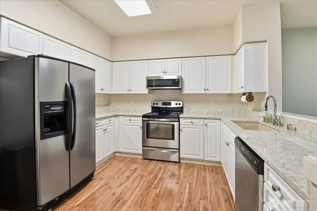 107 164th Street SE Bothell WA 98012