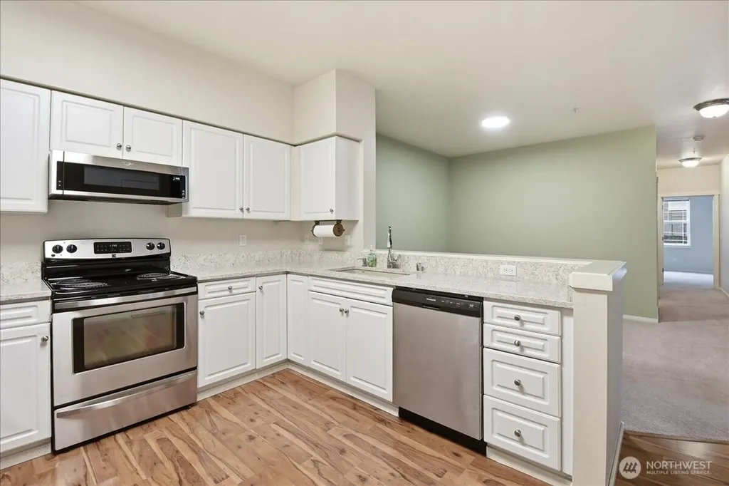 107 164th Street SE Bothell WA 98012