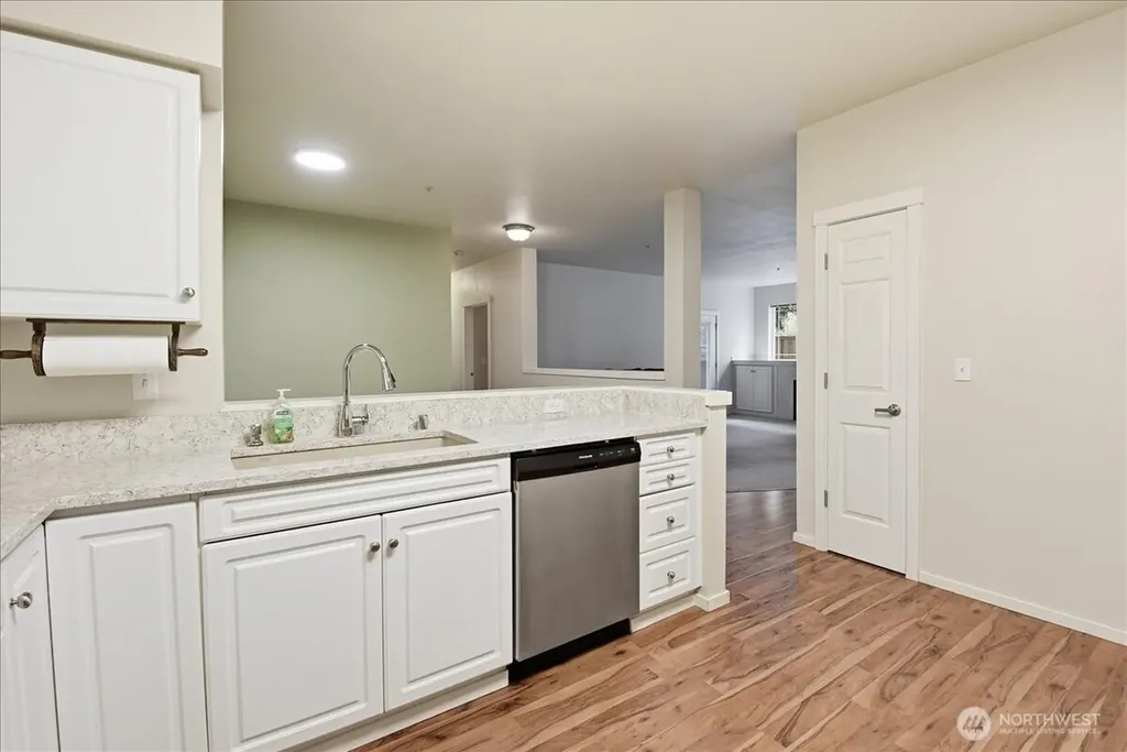 107 164th Street SE Bothell WA 98012