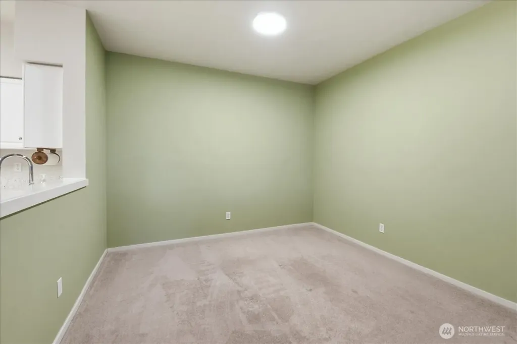 107 164th Street SE Bothell WA 98012
