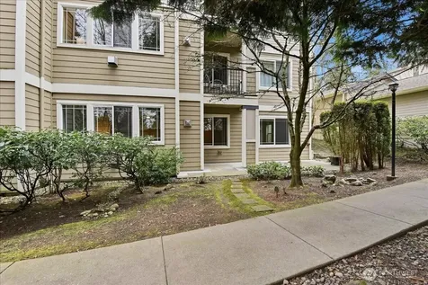 107 164th Street SE Bothell WA 98012