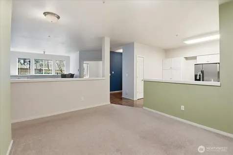 107 164th Street SE Bothell WA 98012
