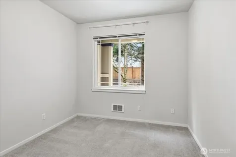 107 164th Street SE Bothell WA 98012