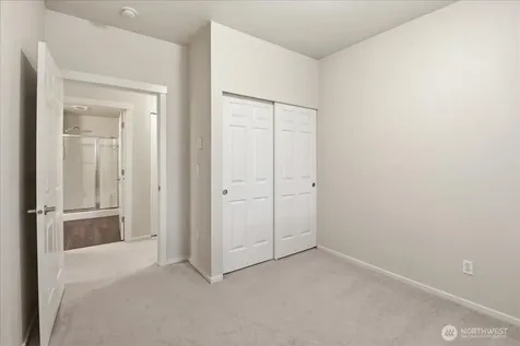 107 164th Street SE Bothell WA 98012