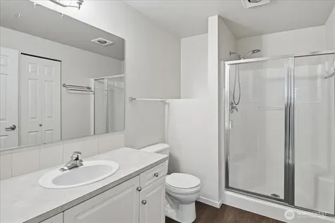 107 164th Street SE Bothell WA 98012