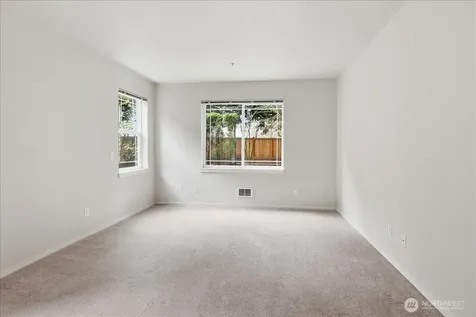 107 164th Street SE Bothell WA 98012