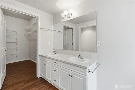 107 164th Street SE Bothell WA 98012