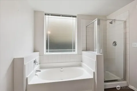 107 164th Street SE Bothell WA 98012