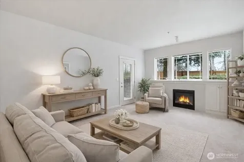 107 164th Street SE Bothell WA 98012