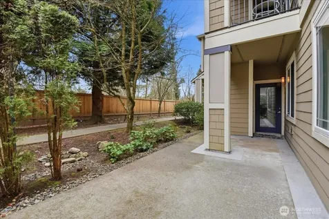 107 164th Street SE Bothell WA 98012