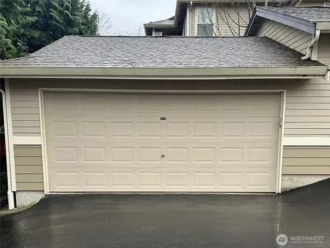 107 164th Street SE Bothell WA 98012