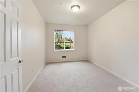 107 164th Street SE Bothell WA 98012
