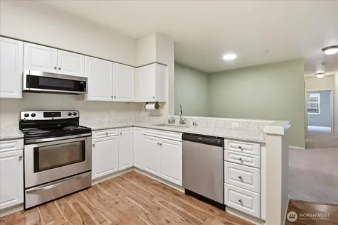 107 164th Street SE Bothell WA 98012