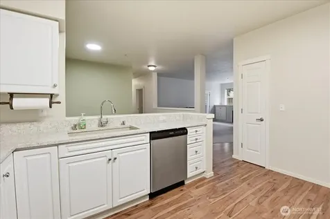 107 164th Street SE Bothell WA 98012