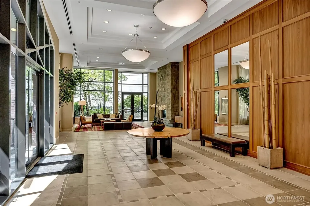 1420 Terry Avenue Seattle WA 98101