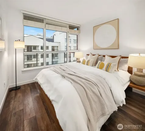 1420 Terry Avenue Seattle WA 98101
