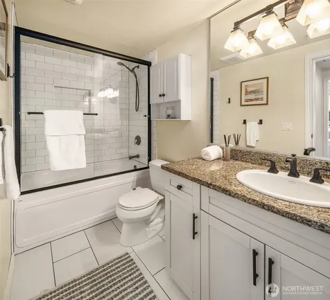 1420 Terry Avenue Seattle WA 98101