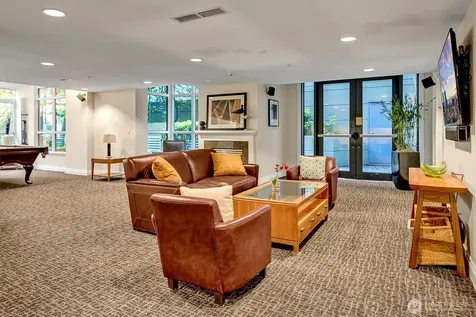 1420 Terry Avenue Seattle WA 98101