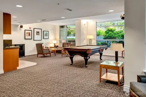 1420 Terry Avenue Seattle WA 98101