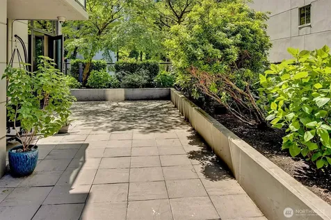 1420 Terry Avenue Seattle WA 98101