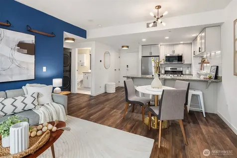 1420 Terry Avenue Seattle WA 98101