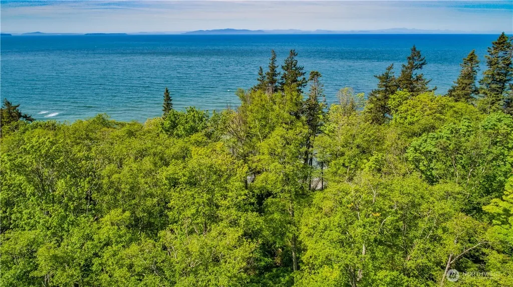 12 Koehn Road Blaine WA 98230