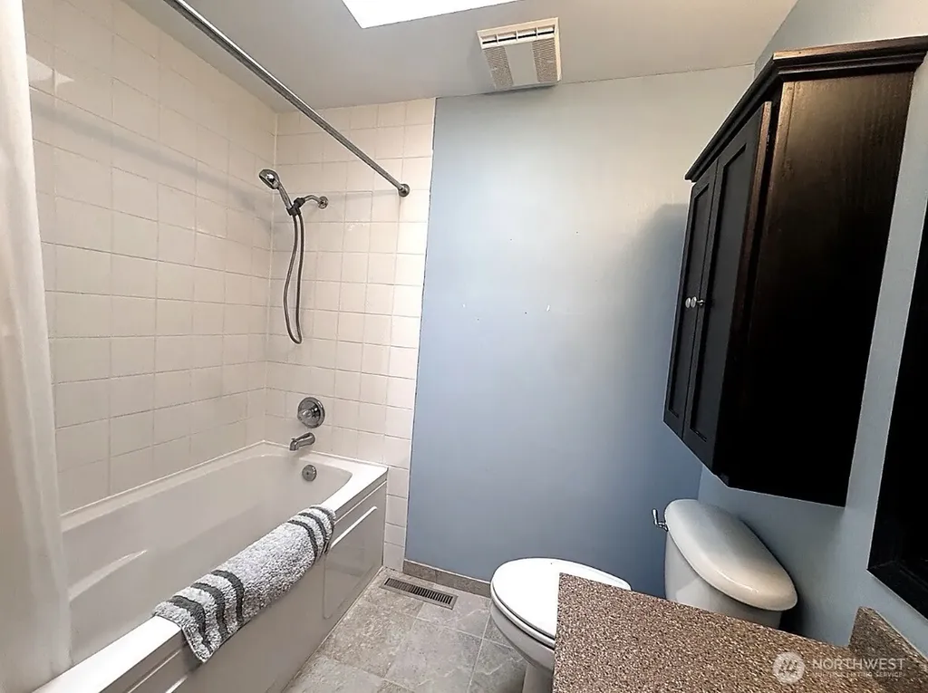 1127 Central Avenue Oroville WA 98844