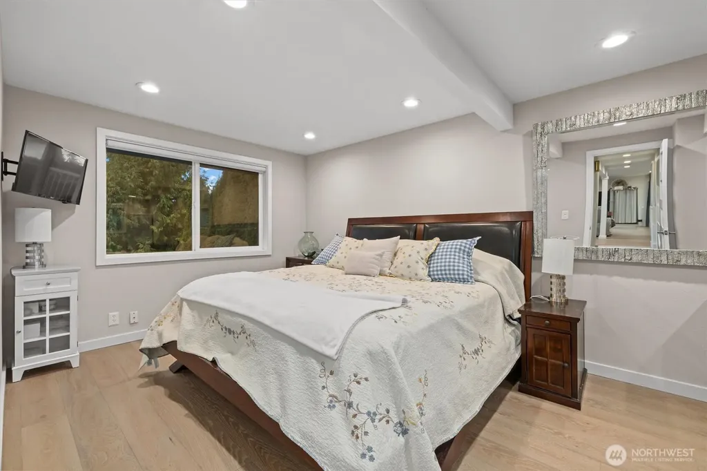 3415 N Garden Avenue Renton WA 98056