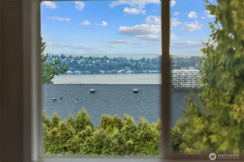 3415 N Garden Avenue Renton WA 98056