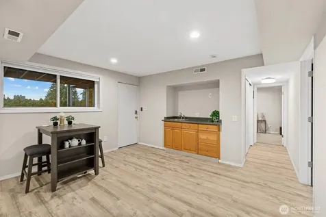 3415 N Garden Avenue Renton WA 98056