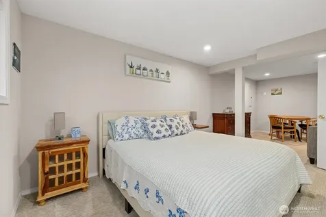 3415 N Garden Avenue Renton WA 98056
