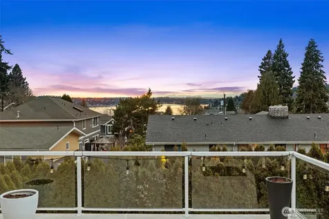 3415 N Garden Avenue Renton WA 98056
