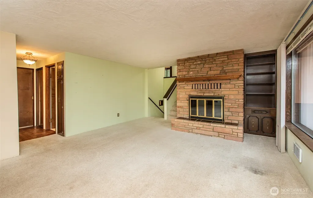 10 Percy Lane Sequim WA 98382