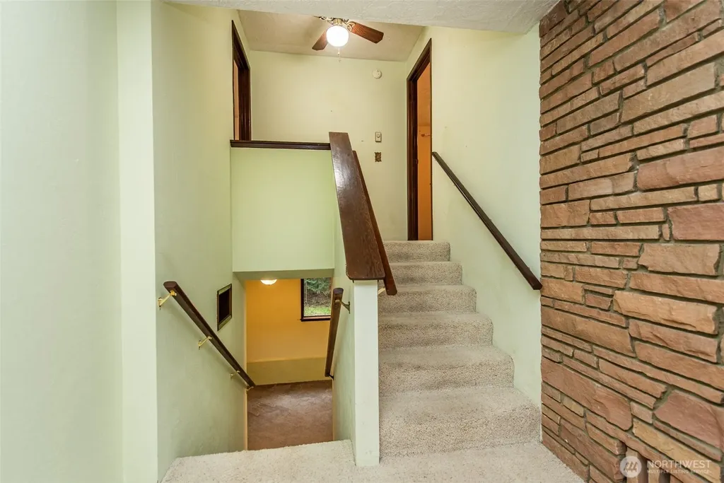 10 Percy Lane Sequim WA 98382