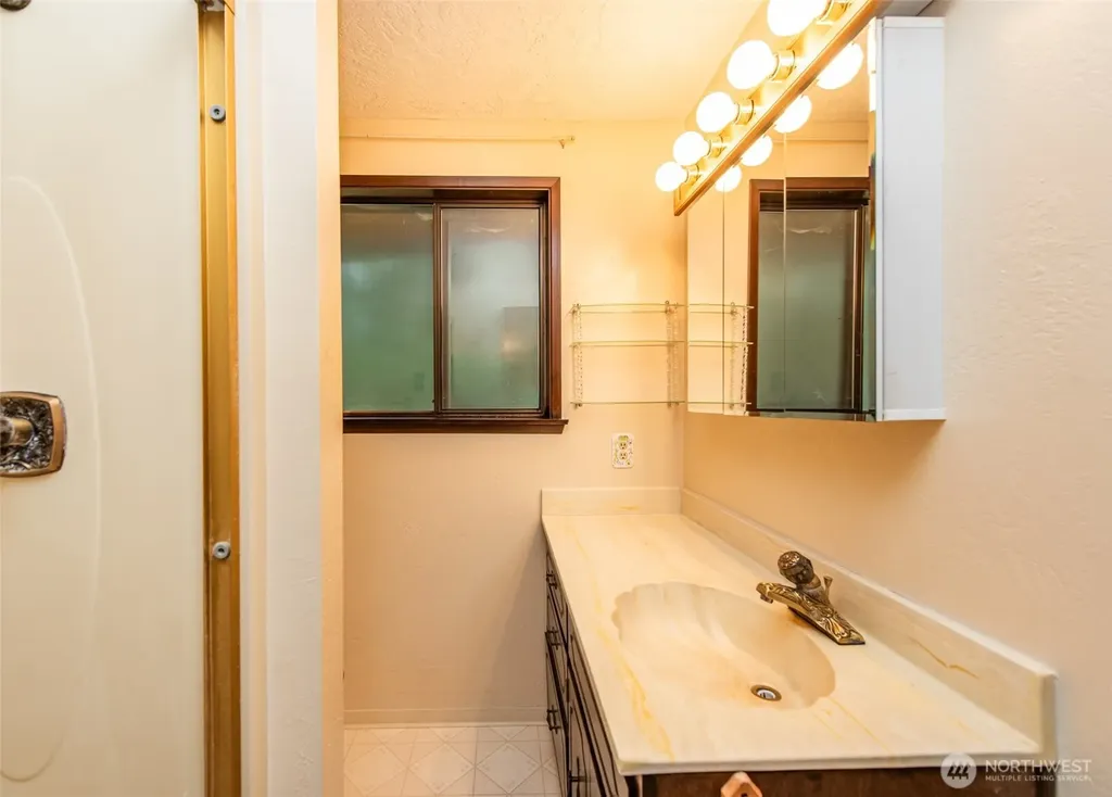 10 Percy Lane Sequim WA 98382