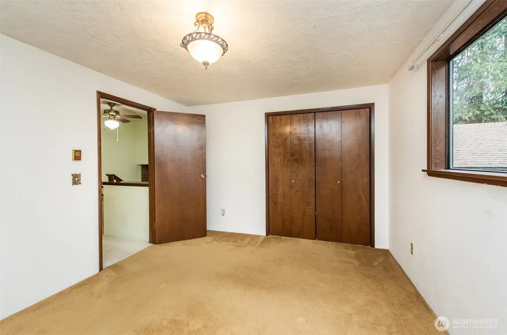 10 Percy Lane Sequim WA 98382