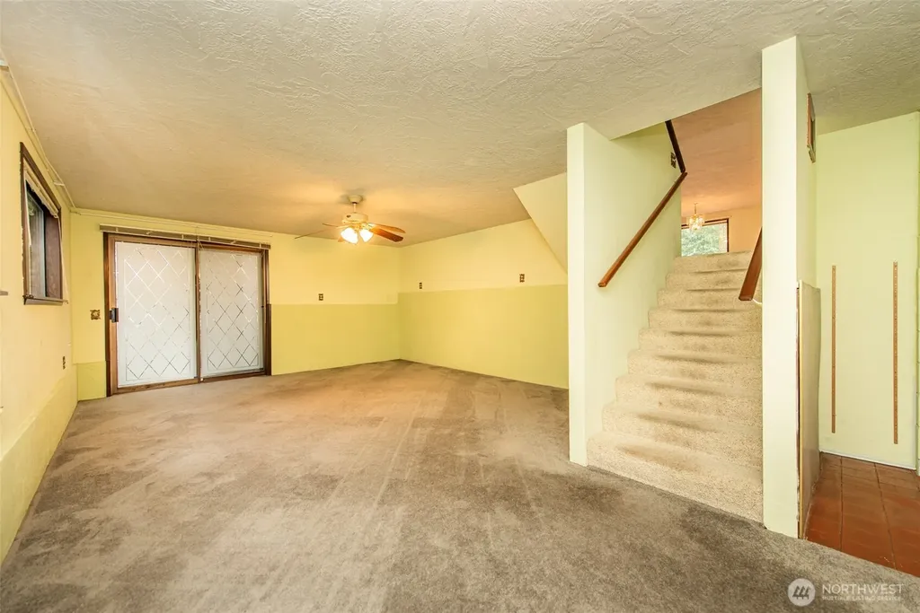 10 Percy Lane Sequim WA 98382