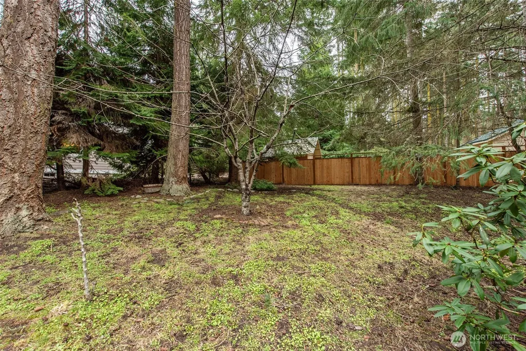 10 Percy Lane Sequim WA 98382