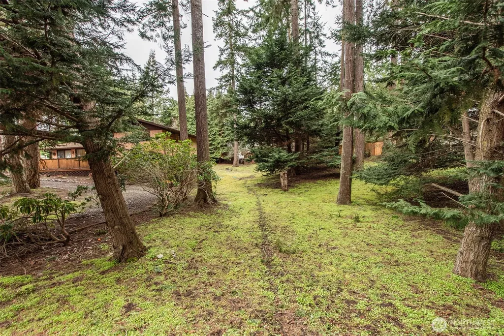 10 Percy Lane Sequim WA 98382