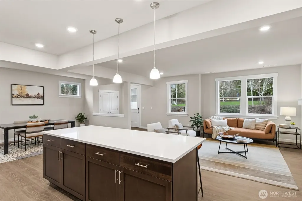 11424 SE 83rd Place Newcastle WA 98056