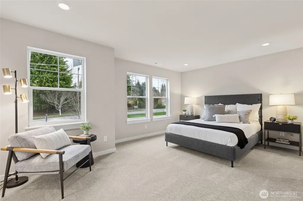 11424 SE 83rd Place Newcastle WA 98056