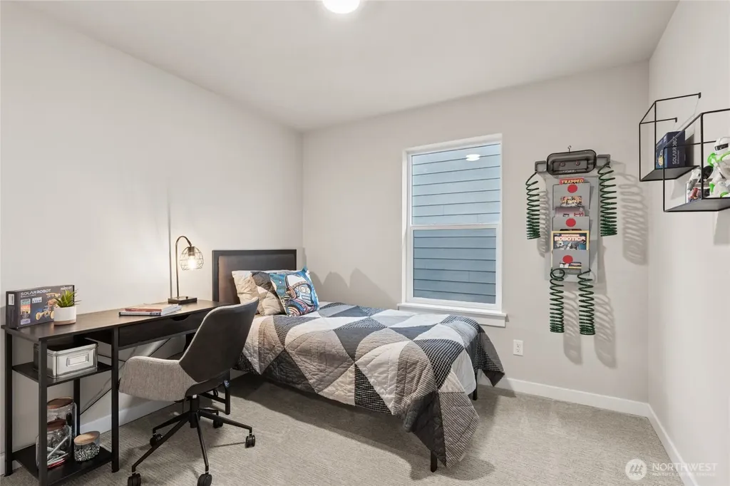 11424 SE 83rd Place Newcastle WA 98056