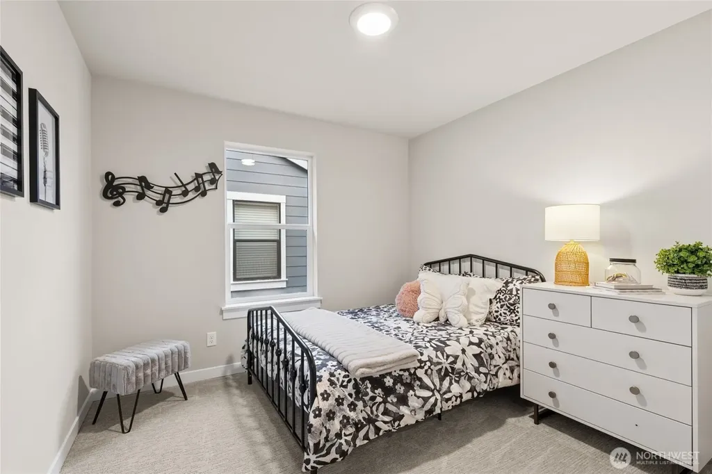 11424 SE 83rd Place Newcastle WA 98056