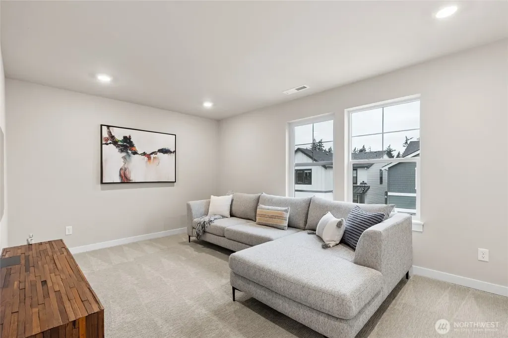 11424 SE 83rd Place Newcastle WA 98056